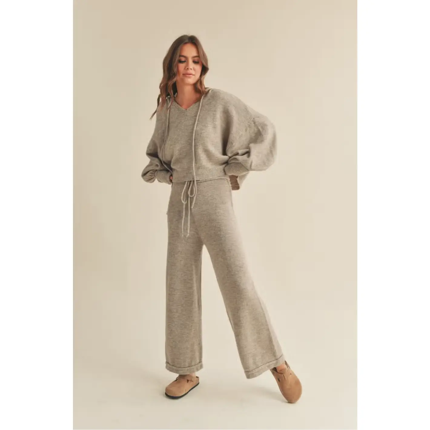 Sweater Pants Sweater Pants