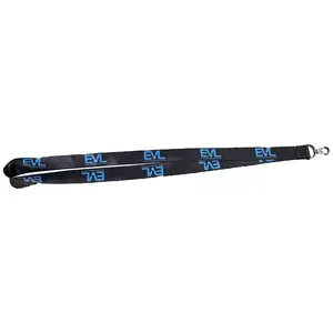 EVL Lanyard