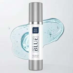 Renue Blue Face Serum