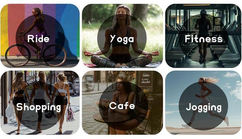 Soft Stretch Fabric Moisture-Wicking Quick-drying breathable Zipper short-sleeved shorts yoga jumpsuit dance fitness tight fitting jumpsuit workout Apparel for women Stretchable Activewear pilates gymgirls gym workout sets for women