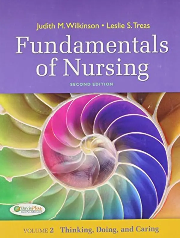 USED-Pkg Skills Video DVD 2e, Fund of Nsg Vol 1 & 2 2e, Tabers 22e, Vallerand Drug Guide 14e, VanLeeuwen Comp Hnbk Lab & Dx Tests 5e by F.A. Davis (Hardcover)