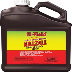 Hi-Yield Killz All Hi-Yield Killz All