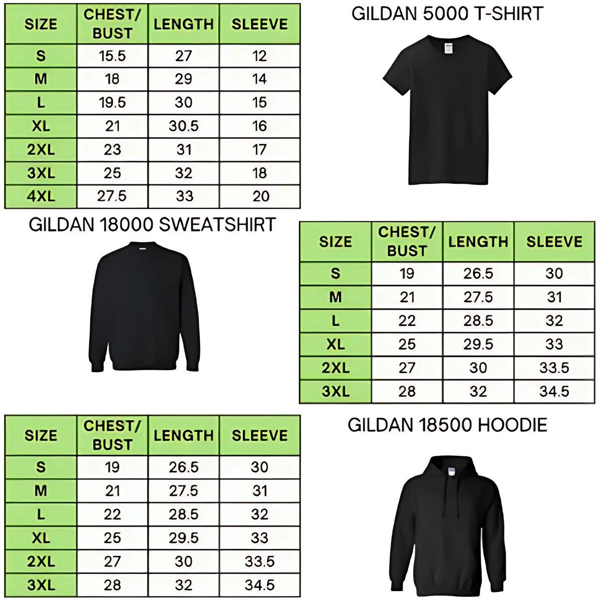 Hog Graphic T-Shirt, Wild Boar Print Tee, Thermal Camo Night Design, Funny Hunting Style Shirt, Outdoor Graphic Tee, Casual Mens T-Shirt