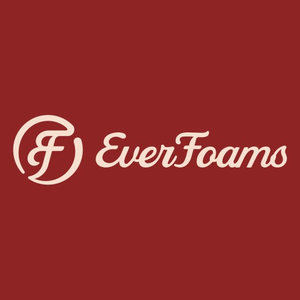 EverFoams-US