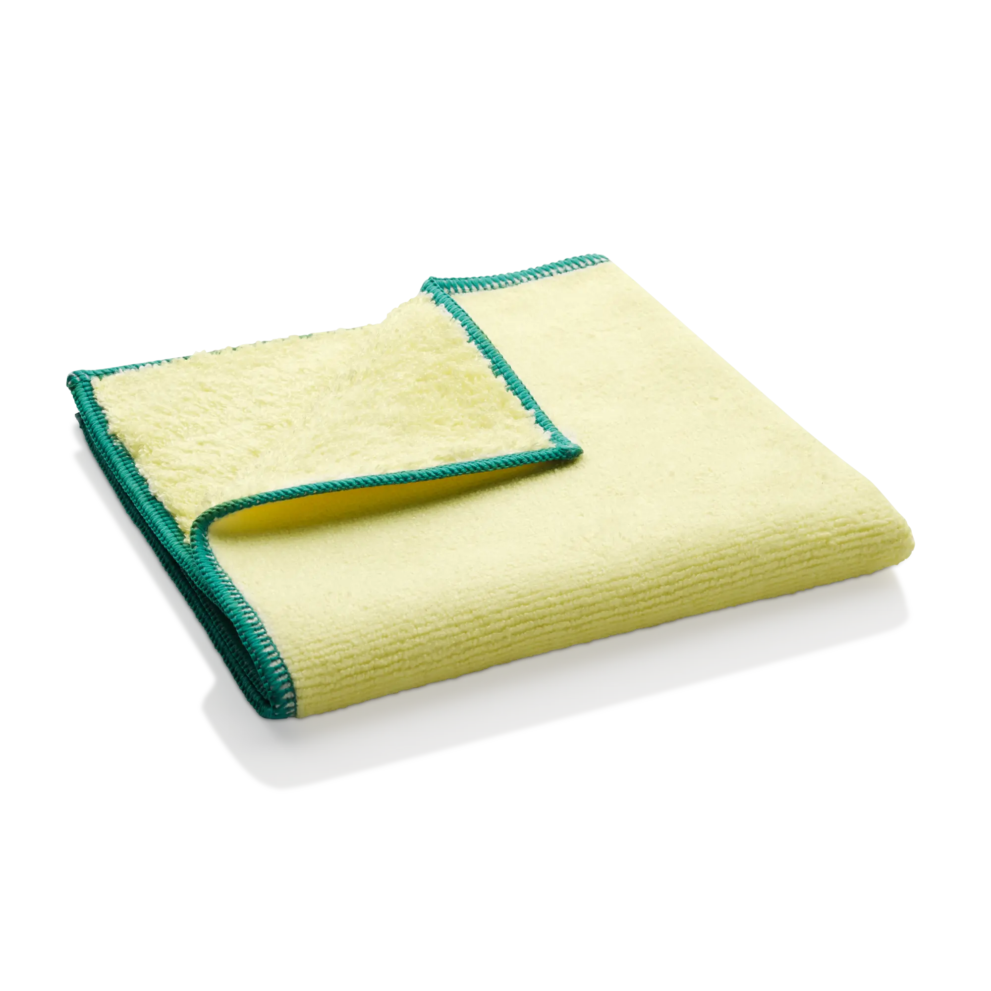 E-Cloth High Performance Dusting Cloth
