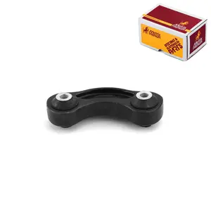 Rear Stabilizer Bar Link 38871MT