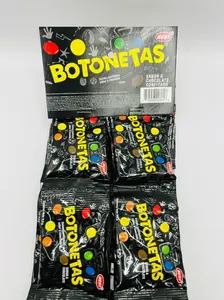 Botonetas
