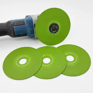 also applicable for cutting ceramics, metals, small tools, tiles, granite, and micro diamond cutting blades. Cutting discs for tile cutting, glass cutting blades.titok sho multifunction saw blade hamd tool in destruct i able disc multifunction saw blade