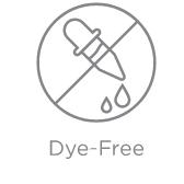 EltaMD UV Restore Tinted Broad-Spectrum SPF 40