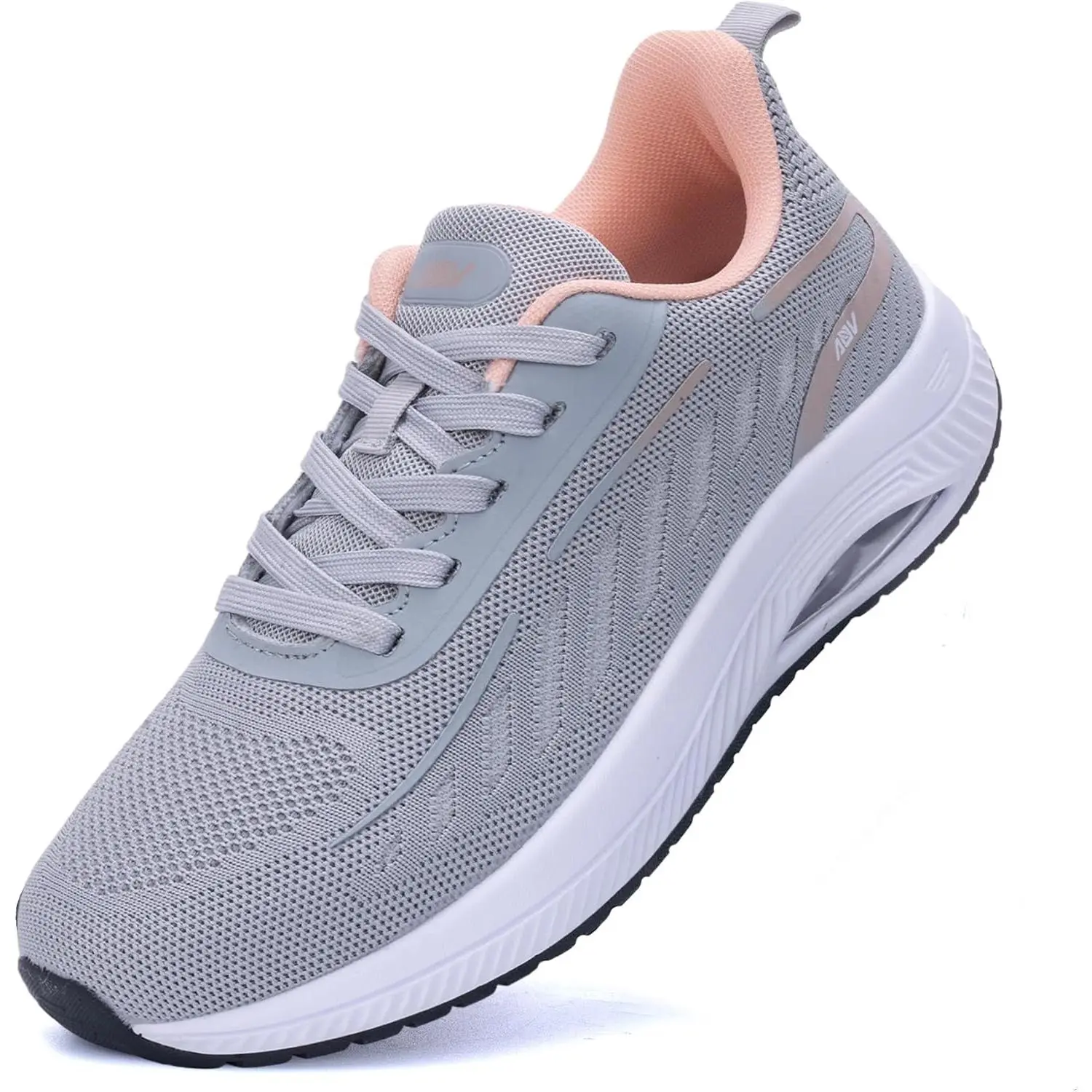 Greypink