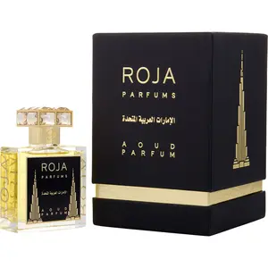 Roja United Arab Emirates By Roja Dove Parfum For Unisex