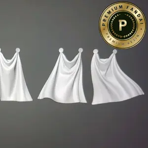 Prime Marines Of Space Cape x10