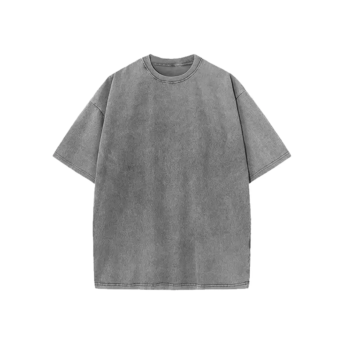 Pack 1 ( Drak Gray )