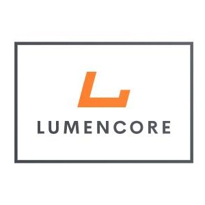 LumenCore