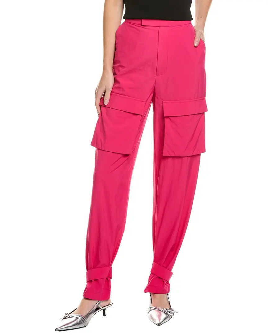 LAPOINTE Windbreaker Pant