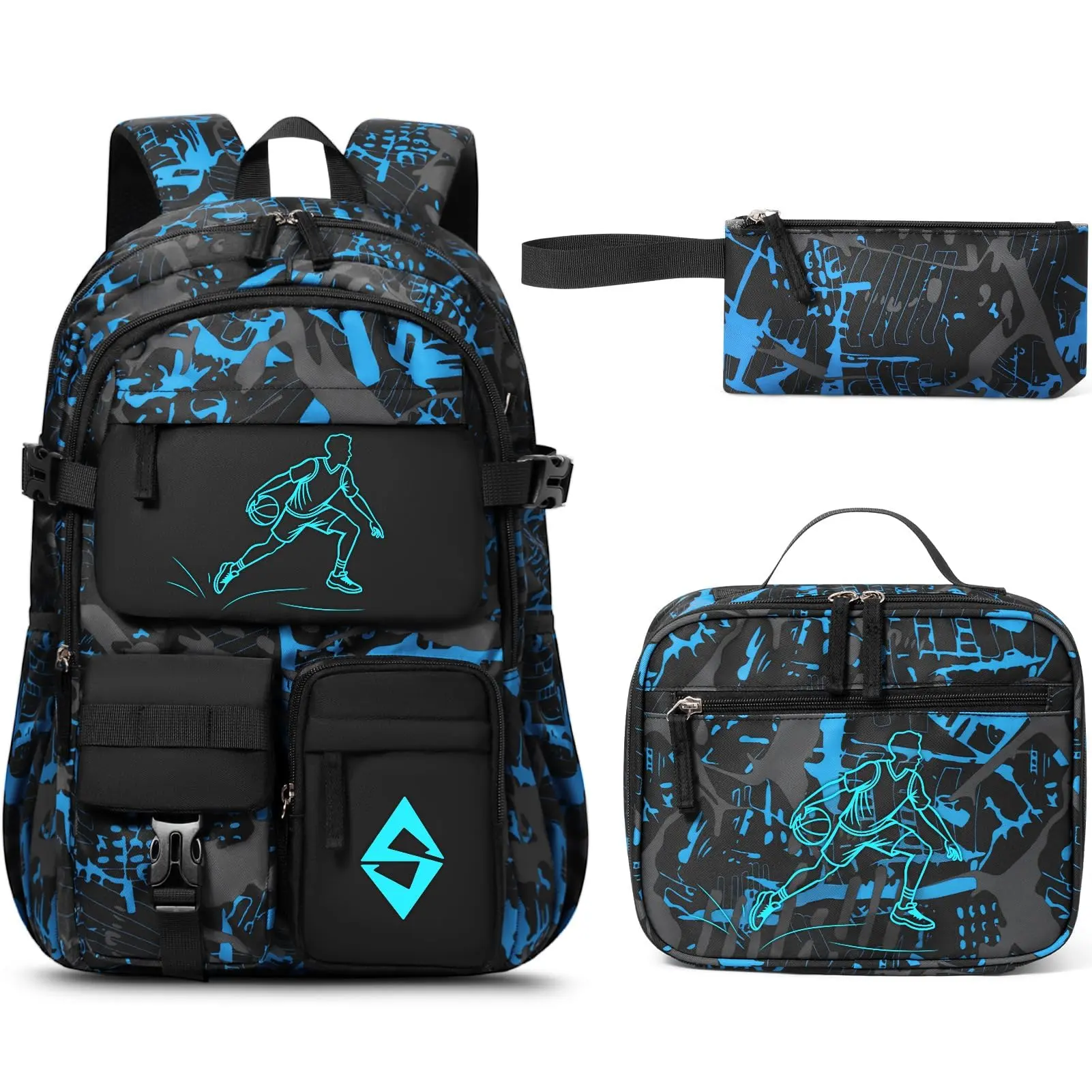 D4.Luminous-Basketball