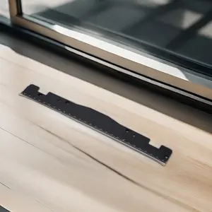 Accessories For Tineco For IFLOOR 3 Floor S3 Scraper Vacuum Cleaner Parts[TS2]