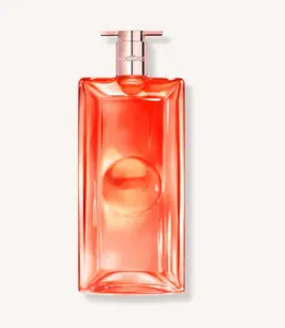 Lancome Idole Peach & Roses  Eau de Parfum