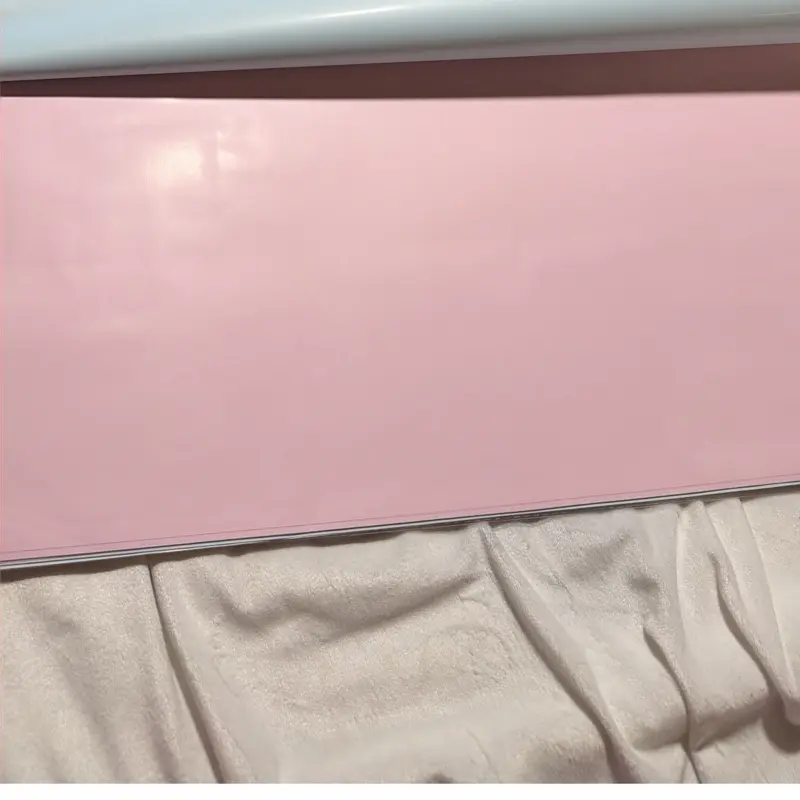 DOUBLE TONE WRAPPING PAPER