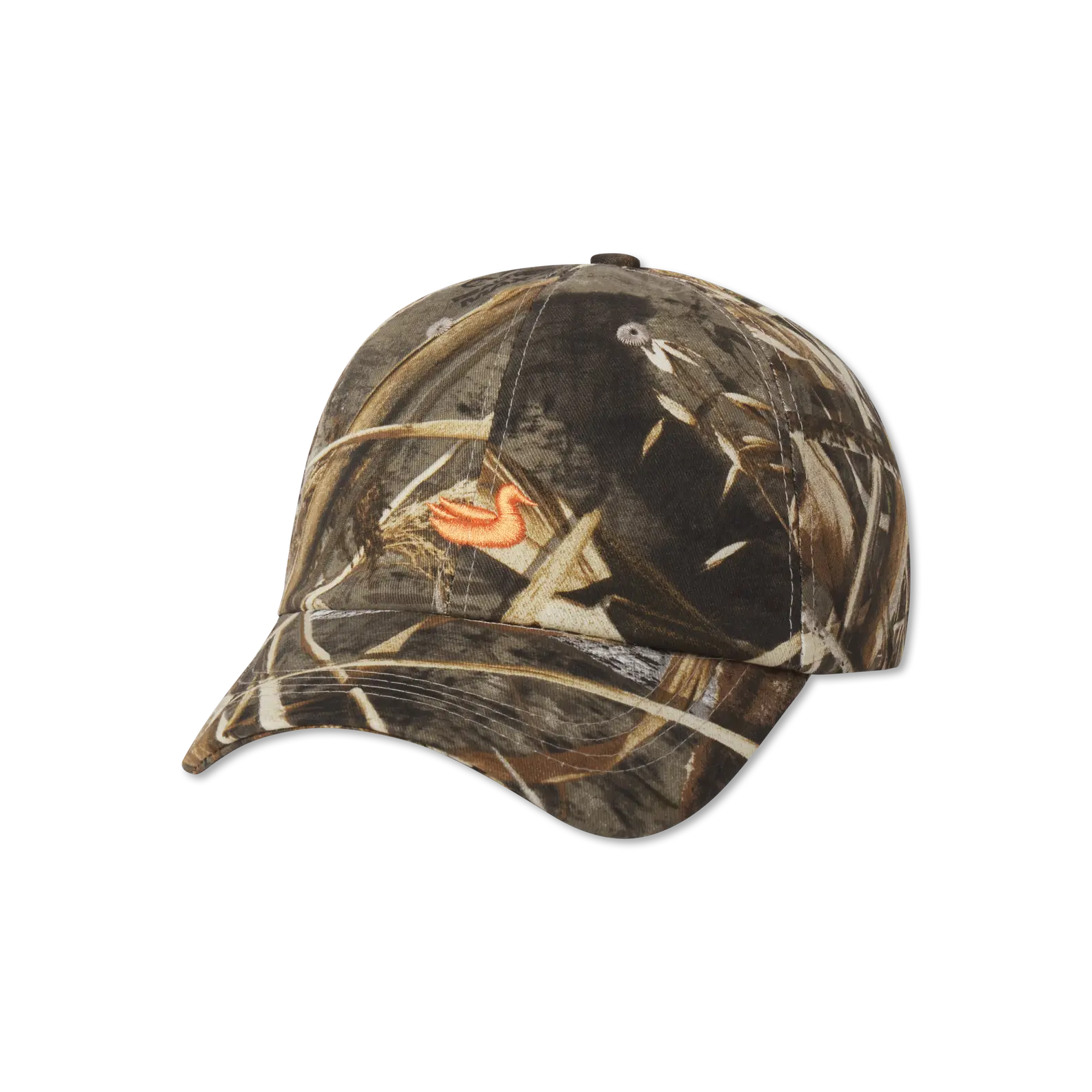 Realtree MAX-5 Camouflage Hat