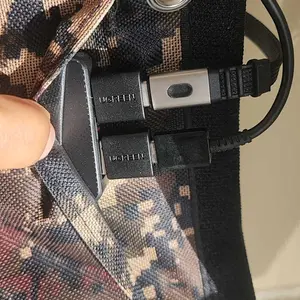 review image 2