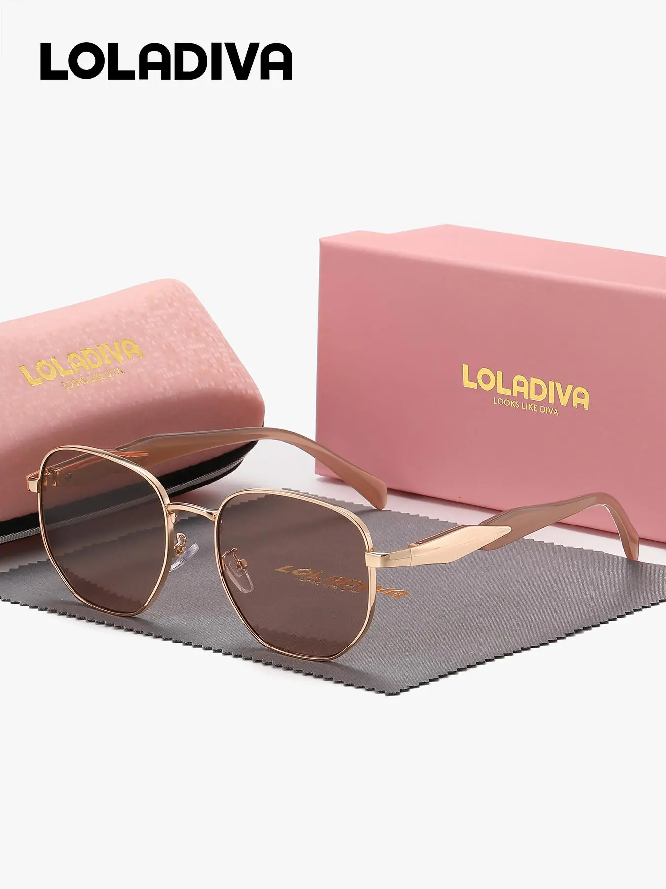 Unisex Vintage Frame Sunglasses, Trendy Casual Sunglasses for Everyday Use, Fashion Accessories for Outdoor Activities, High Quality Sunglasses, Styling Sunglasses, Fashionable Frames Sunglasses, Stylish Glasses