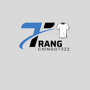 trangchingo7322