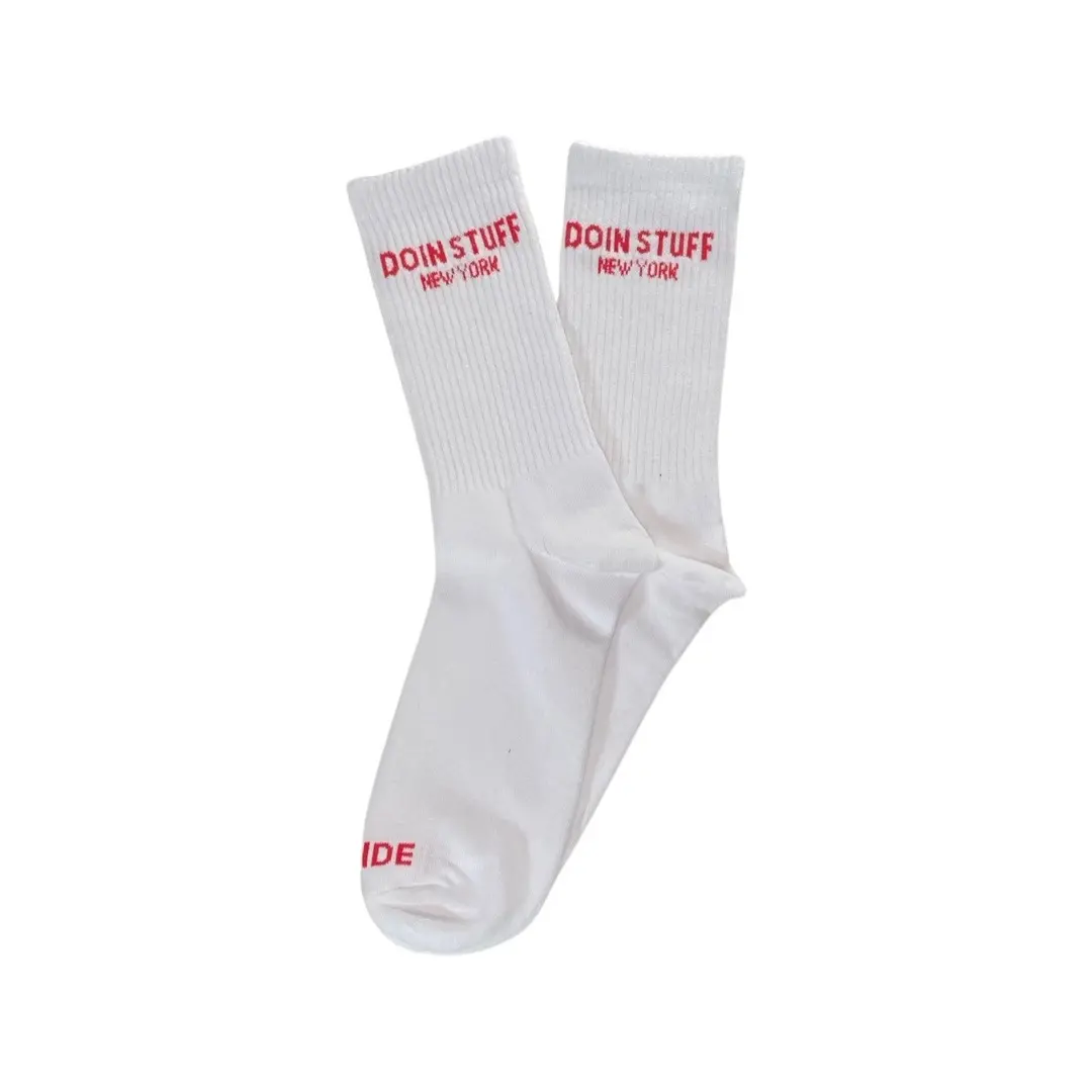 SOCKS