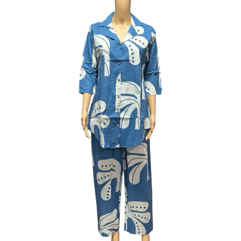Co-ord set