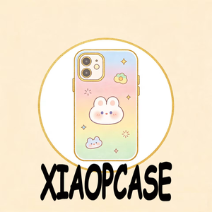 XIAOP CASE