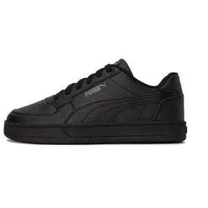 Men's Puma Caven 2.0 Puma Black-Cool Dark Gray (392290 01)