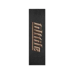 Tiltlife Griptape - No. 46 Scales