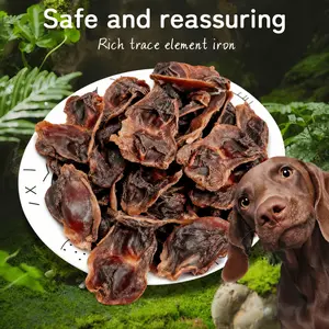 Comfy Cradle Pre-Sliced Chicken Gizzard | Fresh, Crispy & Ready-To-Cook (100g/200g)