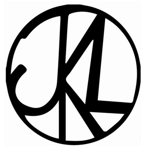 Jen's Jewels Redding, CA