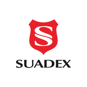 SUADEX