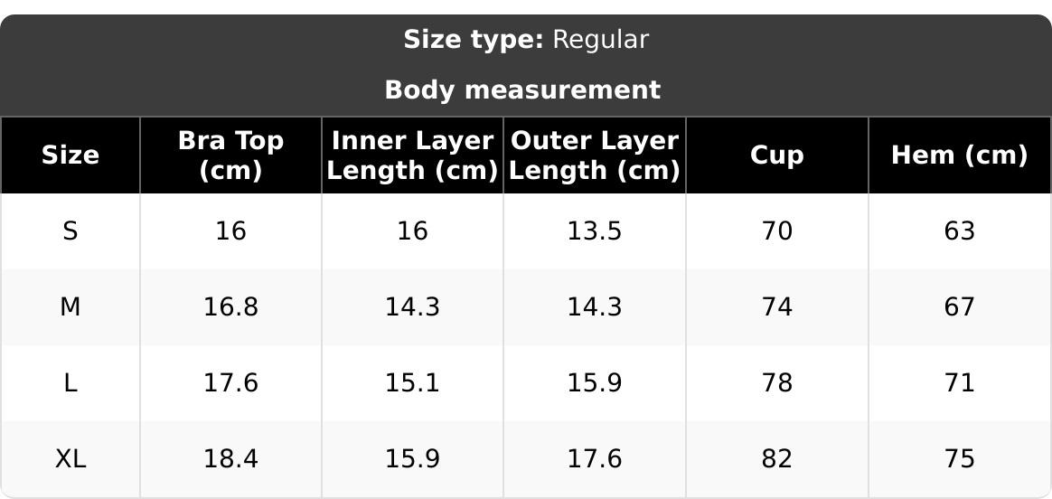 Sodalemon Women double layered-strap scoop-neck yoga sports bra, cropped open-back workout top, outdoor Pilates fitness sports bra
