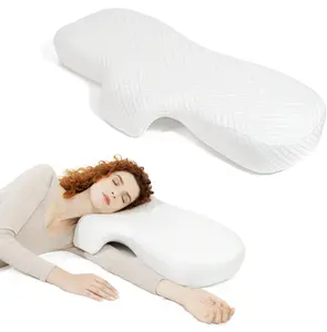 DreamArch (Side & Couples Pillow)