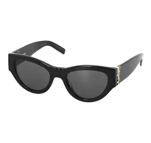 Pre-owned Brand New,Saint Laurent SL M94 Sunglasses