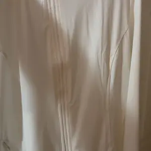review image 7