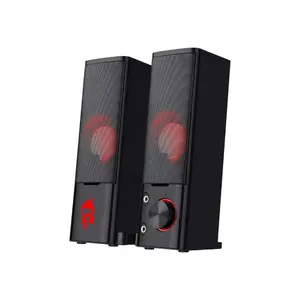 Redragon GS550 PC Gaming Soundbar