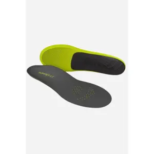 Superfeet Carbon Insole