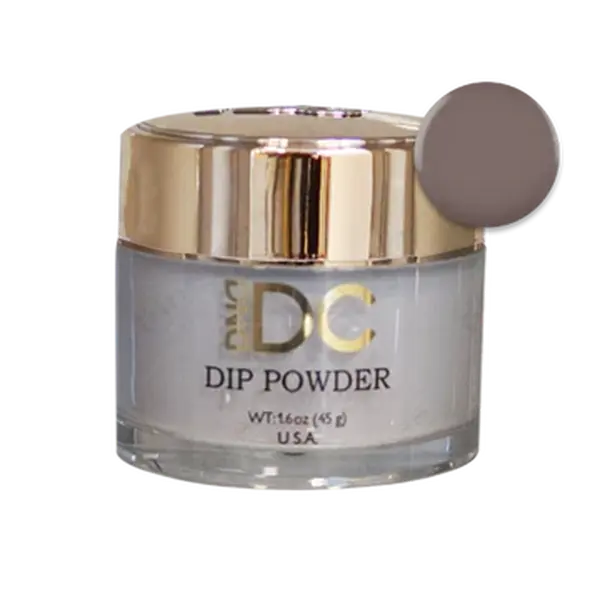 DC Dip 100-180