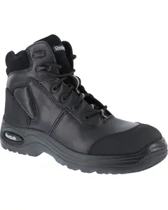 Reebok Women's Trainex Sport Boot Composite Toe - Rb750