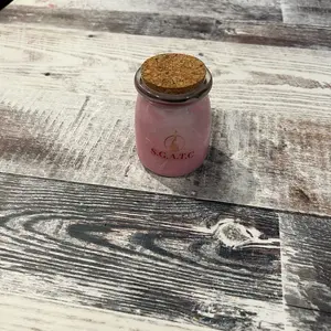 Sugar kisses,aqua,white peach blossom,frosty,sex on the beach,Caribbean holiday,Frosted cranberry,Apple blossom, Lavender,coconut just peachy,,Hawaiian hibiscus,Caribbean holiday,aphrodisiac,sweet winter apple,infatuated,crimson red,vanilla,blue Hawaiian,