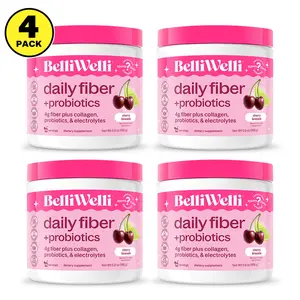 Cherry Limeade Bundles