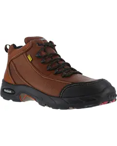 Reebok Men's Men'S Tiahawk Sport Hiker Met Guard Work Boot Composite Toe - Rb4333