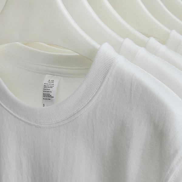 Masters Amen Corner Golf Shirt Soft Vintage Cotton T-Shirt Breathable Classic Collar Casual Menswear Trendy Sportswear Gift Top Tshirt Streetwear Tropical