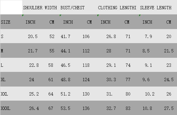 valentine shirts Rock Lee Washed Tee With Dual-Sided Print – Washed Vintage Shirt For Fans of Naruto’s Hardworking Ninja Spirit Cotton Menswear