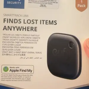 review image 2