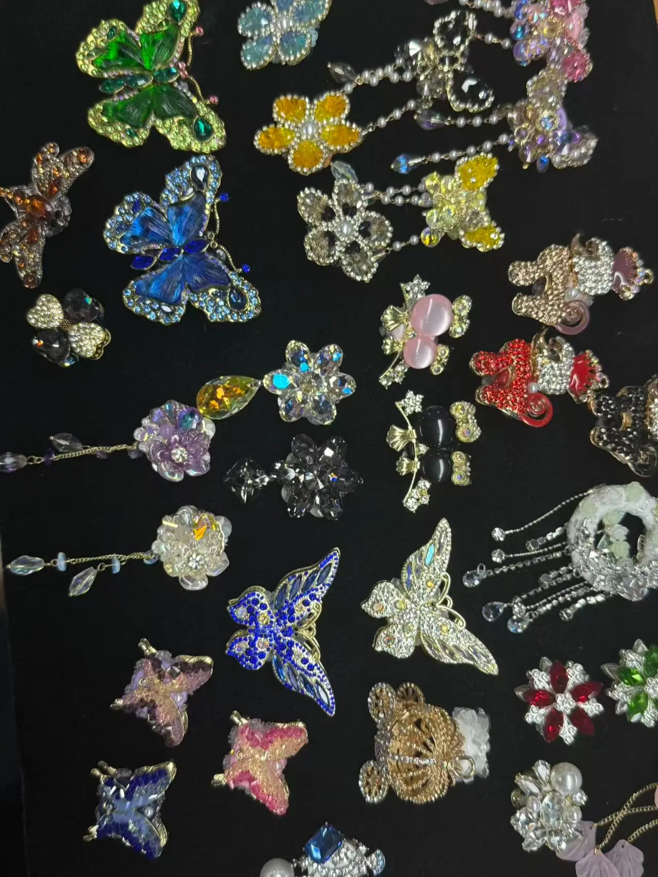 $1 Per Pack-DIY Bead Pack